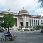 NHNN Việt Nam hướng dẫn thi hành các quy định về minh bạch tài sản, thu nhập