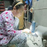 Nhiều hộ nghèo, hộ cận nghèo tại An Giang đã có vốn vay từ NHCSXH để đầu tư phát triển sản xuất