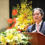 Thống đốc NHNN Nguyễn Văn Bình khẳng định chính sách của chúng ta đã đúng hướng