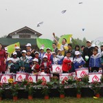 Những mơ ước, hi vọng về tương lai tốt đẹp của 45 LCL tại Thái Nguyên sẽ trở thành hiện thực