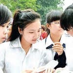 Nguồn vốn vay HSSV đã tiếp sức cho hơn 2.800 lượt con em Hà Tĩnh đến trường
