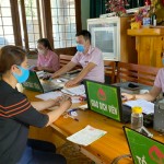 NHCSXH tỉnh Gia Lai chủ động hỗ trợ người nghèo và các đối tượng chính sách khác vượt qua khó khăn