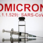 Khẩn trương chuẩn bị các phương án về vaccine, thuốc điều trị và các biện pháp phòng, chống dịch phù hợp với biến chủng mới của virus SARS-CoV-2