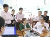 Quảng Nam: Khát vốn giải quyết việc làm và phát triển kinh tế