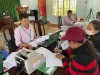 Lộc Ninh hỗ trợ người dân tiếp cận vốn vay chính sách