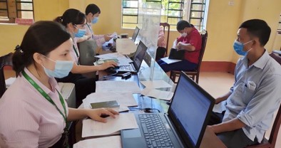 Hà Nam hỗ trợ tín dụng cho cơ sở mầm non, tiểu học ngoài công lập