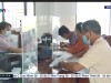 Tín dụng ưu đãi giúp người dân vùng biển Khánh Hòa tạo sinh kế (VTV1 - 16h00 - 20.5.2022)