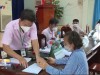 Cho vay trả lương ngừng việc ở Long An - Phao cứu sinh cho doanh nghiệp phục hồi (VTV9 - 7h00 - 23.5.2022)