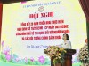 Các quận, huyện tại Hà Nội tổng kết 20 năm thực hiện chính sách tín dụng ưu đãi