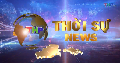 Hải Phòng thực hiện hiệu quả các chương trình tín dụng chính sách (THP - 24.1.2026)