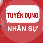 1507_tuyen_dung_nhan_vien_ky_thuat-sua-loa