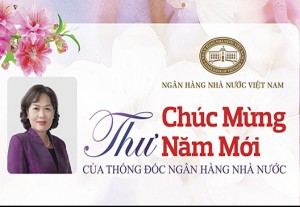 thu_thong_doc_chuc_mung_nam_moi_2