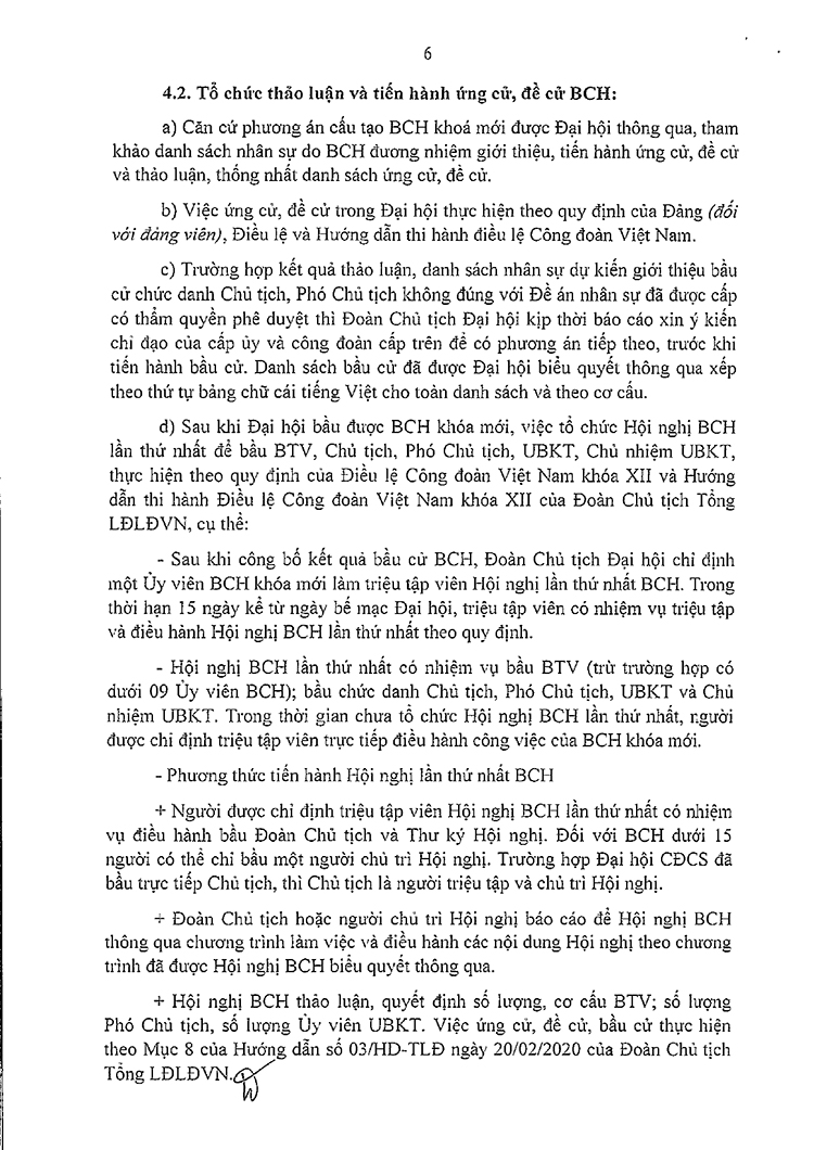 2 - 364.HD.CDNHCS - 26.7.2022 - Ve cong tac Nhan su Dai hoi CD NHCS 23-28 (Da ky)_page-0006