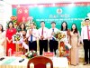 Công đoàn cơ sở NHCSXH tỉnh Yên Bái tổ chức Đại hội lần thứ VII