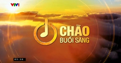 Vốn tín dụng chính sách tạo sức vươn cho người nghèo (VTV1 - 5h30 - 13.1.2025)