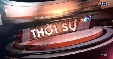 Đắk Lắk giải ngân nguồn vốn hỗ trợ tạo việc làm cho người dân bị ảnh hưởng bởi thiên tai (ĐRT - 16.12.2025)