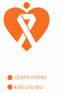 Nhấn vào ảnh để phóng to tai-xuong