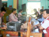 Tín dụng chính sách giúp đồng bào DTTS ở Thừa Thiên Huế vượt khó thoát nghèo