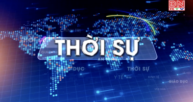 “An cư” để “lạc nghiệp” từ nguồn vốn vay mua nhà ở xã hội (ĐN1 - 20.4.2026)