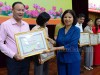 Bắc Ninh tổng kết 10 năm thực hiện Chỉ thị số 40-CT/TW