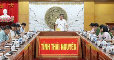 Phát huy hiệu quả tín dụng chính sách ở Thái Nguyên (Bài 1: Khi có Đảng dẫn đường)