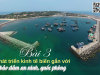 Dòng vốn “ngọt” giữa trùng khơi Bạch Long Vĩ (Bài 3 - Tác phẩm đoạt giải Nhất Cuộc thi viết “Tín dụng Chính sách xã hội - Ý Đảng, lòng Dân”)