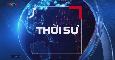 Hỗ trợ vốn vay ưu đãi cho người dân vùng lũ (VTV1 - 12h00 - 14.12.2025)