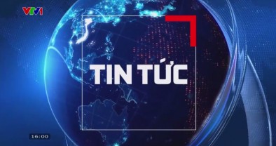 Gần 400 nghìn hộ được vay vốn tạo việc làm (VTV1 - 16h00 - 23.2.2026)