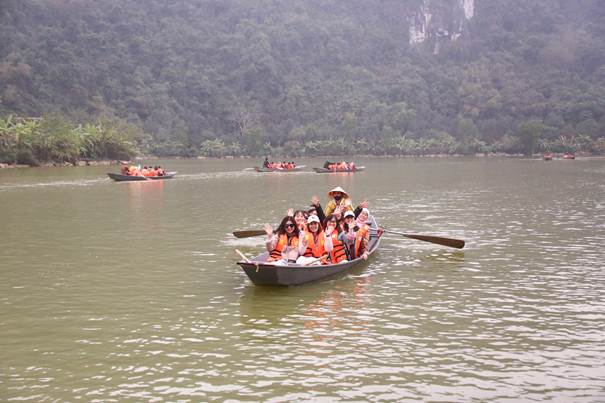 image026