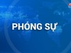 Nguồn vốn ưu đãi giúp thanh niên Tây Ninh phát triển kinh tế (TTV11 - 7.3.2025)