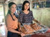 Nguồn vốn nhỏ, thay đổi lớn