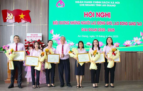 an giang 2