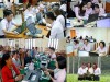 Tạo động lực phát triển bứt phá, toàn diện trong kỷ nguyên mới