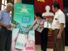 Tăng cường đào tạo về an toàn và an ninh mạng cho khách hàng