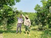 Tuyên Hóa đẩy mạnh hiệu quả vốn vay ưu đãi