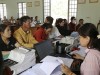 Vốn ưu đãi giúp người dân Đắk Nông thoát nghèo