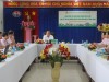 Các đơn vị duy trì hoạt động ổn định để phục vụ khách hàng tốt nhất