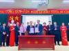 NHCSXH tỉnh Bắc Kạn biểu dương người lao động giỏi, sáng tạo giai đoạn 2020 - 2025
