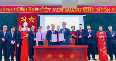NHCSXH tỉnh Bắc Kạn biểu dương người lao động giỏi, sáng tạo giai đoạn 2020 - 2025