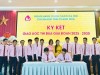 Thi đua khen thưởng góp phần nâng cao hiệu quả hoạt động tín dụng chính sách