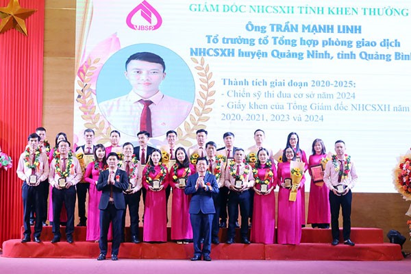 qbinh 2