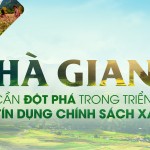 trang bìa