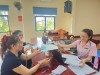 “Dòng chảy” tín dụng chính sách bền bỉ phục vụ người nghèo ở tỉnh Bình Dương