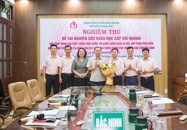 3ab8398aee2a5b74023b