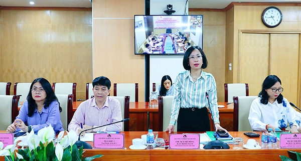 ae13a9ac5b0fee51b71e