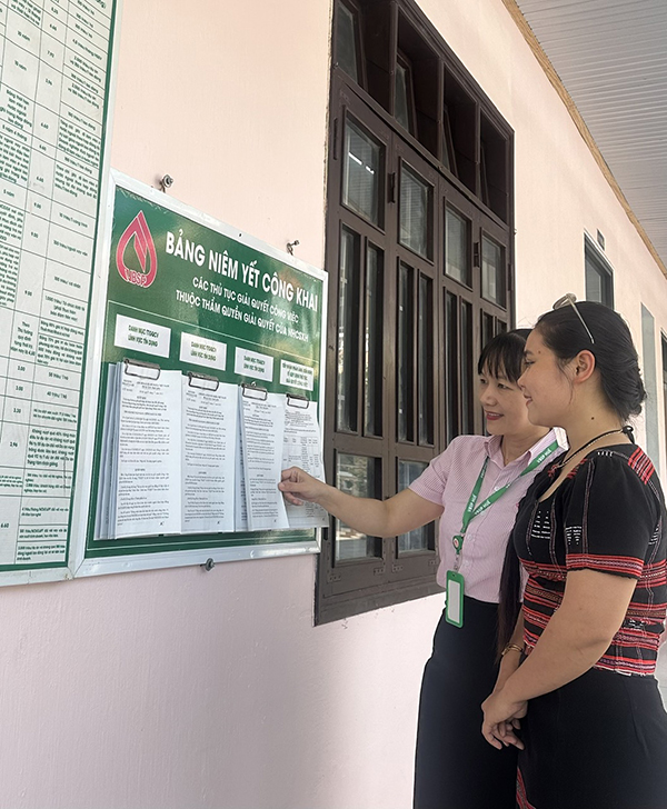 d34870adc49f71c1288e