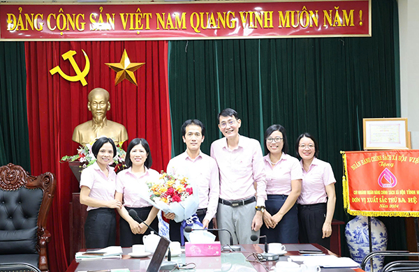 d4d826a95f08ea56b319 d4d826a95f08ea56b319