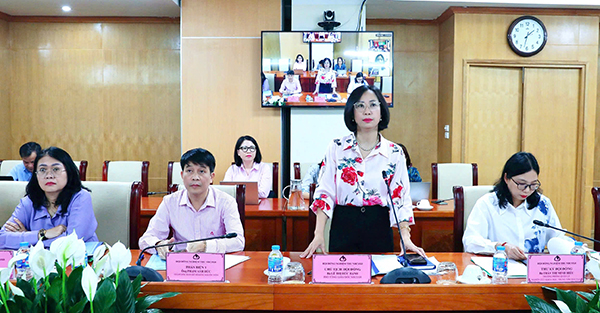 f0ff2f821821ad7ff430 f0ff2f821821ad7ff430