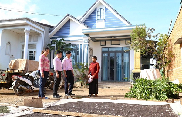 img202220250426090709