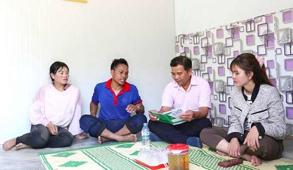 img324520250428162135